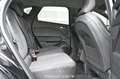 Renault Captur II 1.3 TCe 140 Mild-Hybrid Techno GPF Pickerl NEU Schwarz - thumbnail 24