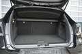 Renault Captur II 1.3 TCe 140 Mild-Hybrid Techno GPF Pickerl NEU Schwarz - thumbnail 25