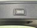 Audi RS4 Avant 2.9 TFSI quattro tiptronic Alb - thumbnail 13