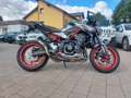 Kawasaki Z 900 Gri - thumbnail 13