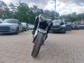 Kawasaki Z 900 Gri - thumbnail 2
