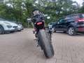 Kawasaki Z 900 Gri - thumbnail 10