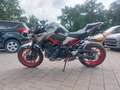 Kawasaki Z 900 Gri - thumbnail 7