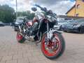 Kawasaki Z 900 Gri - thumbnail 1