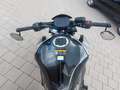 Kawasaki Z 900 Gri - thumbnail 14