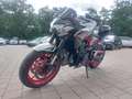 Kawasaki Z 900 Gri - thumbnail 3