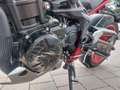 Kawasaki Z 900 Gri - thumbnail 6