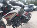 Kawasaki Z 900 Gri - thumbnail 5