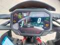 Kawasaki Z 900 Gri - thumbnail 15
