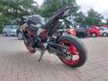 Kawasaki Z 900 Gri - thumbnail 9