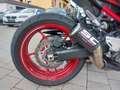 Kawasaki Z 900 Gri - thumbnail 12