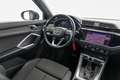 Audi Q3 S line 35 TFSI S tr. AHK VIRTUAL NAVI PANO Szary - thumbnail 12