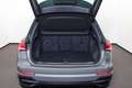 Audi Q3 S line 35 TFSI S tr. AHK VIRTUAL NAVI PANO Szary - thumbnail 14