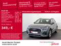 Audi Q3 S line 35 TFSI S tr. AHK VIRTUAL NAVI PANO Gri - thumbnail 1