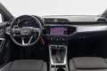 Audi Q3 S line 35 TFSI S tr. AHK VIRTUAL NAVI PANO Szary - thumbnail 8