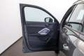 Audi Q3 S line 35 TFSI S tr. AHK VIRTUAL NAVI PANO Gri - thumbnail 19