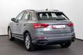 Audi Q3 S line 35 TFSI S tr. AHK VIRTUAL NAVI PANO Šedá - thumbnail 18