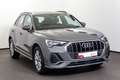 Audi Q3 S line 35 TFSI S tr. AHK VIRTUAL NAVI PANO Gri - thumbnail 17