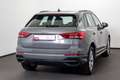 Audi Q3 S line 35 TFSI S tr. AHK VIRTUAL NAVI PANO Gri - thumbnail 3