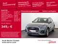 Audi Q3 S line 35 TFSI S tr. AHK VIRTUAL NAVI PANO Szary - thumbnail 1