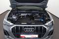 Audi Q3 S line 35 TFSI S tr. AHK VIRTUAL NAVI PANO Gri - thumbnail 13