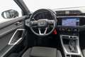 Audi Q3 S line 35 TFSI S tr. AHK VIRTUAL NAVI PANO Gri - thumbnail 20