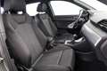 Audi Q3 S line 35 TFSI S tr. AHK VIRTUAL NAVI PANO Gri - thumbnail 9