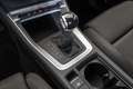 Audi Q3 S line 35 TFSI S tr. AHK VIRTUAL NAVI PANO Szary - thumbnail 22