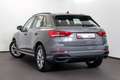 Audi Q3 S line 35 TFSI S tr. AHK VIRTUAL NAVI PANO Gri - thumbnail 6