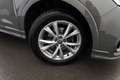 Audi Q3 S line 35 TFSI S tr. AHK VIRTUAL NAVI PANO Szary - thumbnail 5