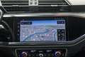 Audi Q3 S line 35 TFSI S tr. AHK VIRTUAL NAVI PANO Szary - thumbnail 11