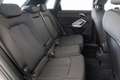 Audi Q3 S line 35 TFSI S tr. AHK VIRTUAL NAVI PANO Gri - thumbnail 10