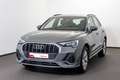 Audi Q3 S line 35 TFSI S tr. AHK VIRTUAL NAVI PANO Szary - thumbnail 2