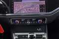 Audi Q3 S line 35 TFSI S tr. AHK VIRTUAL NAVI PANO Szary - thumbnail 21