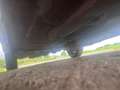 Suzuki SC Sc100 1.0 GX Rosso - thumbnail 12