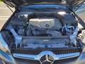 Mercedes-Benz GLC 220 GLC 220 d Coupé 4MATIC Aut. Grau - thumbnail 14