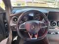 Mercedes-Benz GLC 220 GLC 220 d Coupé 4MATIC Aut. Grau - thumbnail 8