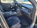 Mercedes-Benz GLC 220 GLC 220 d Coupé 4MATIC Aut. Grau - thumbnail 12