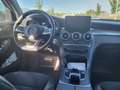 Mercedes-Benz GLC 220 GLC 220 d Coupé 4MATIC Aut. Grau - thumbnail 10