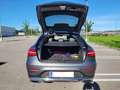 Mercedes-Benz GLC 220 GLC 220 d Coupé 4MATIC Aut. Grau - thumbnail 6