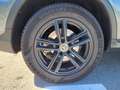 Mercedes-Benz GLC 220 GLC 220 d Coupé 4MATIC Aut. Grau - thumbnail 13