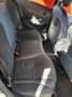 Mercedes-Benz GLC 220 GLC 220 d Coupé 4MATIC Aut. Grau - thumbnail 9