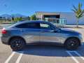 Mercedes-Benz GLC 220 GLC 220 d Coupé 4MATIC Aut. Grau - thumbnail 5