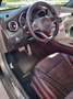Mercedes-Benz GLC 220 GLC 220 d Coupé 4MATIC Aut. Grau - thumbnail 7