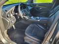 Mercedes-Benz GLC 220 GLC 220 d Coupé 4MATIC Aut. Grau - thumbnail 11