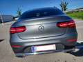 Mercedes-Benz GLC 220 GLC 220 d Coupé 4MATIC Aut. Grau - thumbnail 3