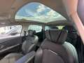 Renault Grand Scenic Grand BOSE Edition Aut. // PANORAMADACH // KAMERA Weiß - thumbnail 8