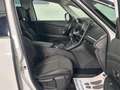 Renault Grand Scenic Grand BOSE Edition Aut. // PANORAMADACH // KAMERA Weiß - thumbnail 13