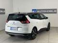 Renault Grand Scenic Grand BOSE Edition Aut. // PANORAMADACH // KAMERA Weiß - thumbnail 2