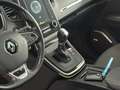 Renault Grand Scenic Grand BOSE Edition Aut. // PANORAMADACH // KAMERA Weiß - thumbnail 11